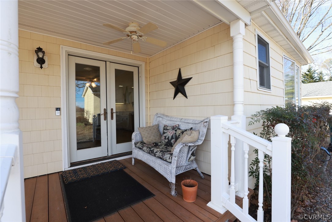 6055 White Oak Road Sandston, VA 23150 - Photo 20 of 50 Gallery Image 20