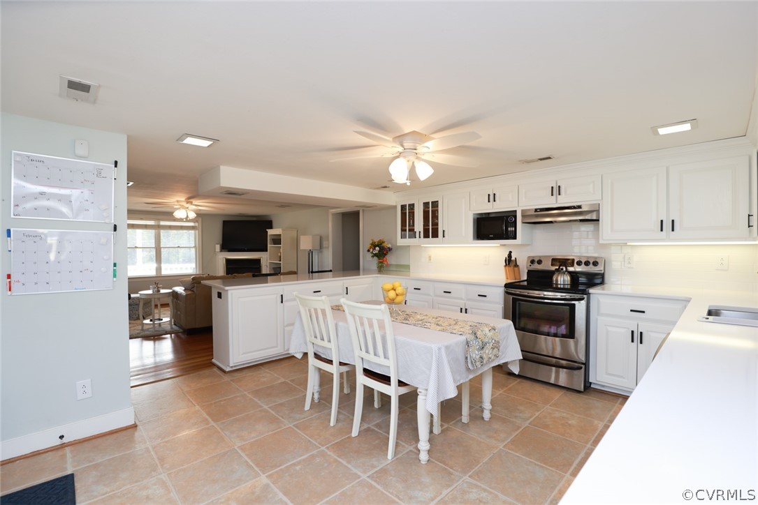 6055 White Oak Road Sandston, VA 23150 - Photo 22 of 50 Gallery Image 22
