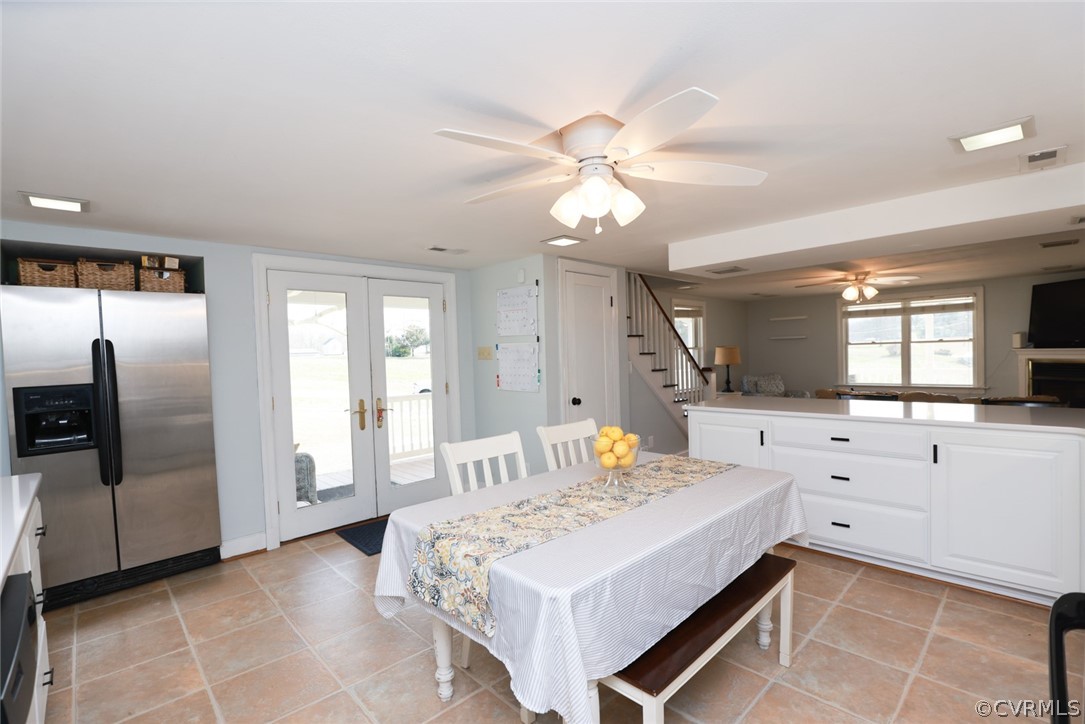 6055 White Oak Road Sandston, VA 23150 - Photo 23 of 50 Gallery Image 23