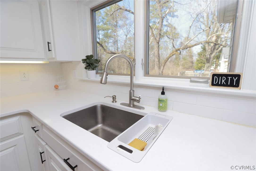 6055 White Oak Road Sandston, VA 23150 - Photo 25 of 50 Gallery Image 25