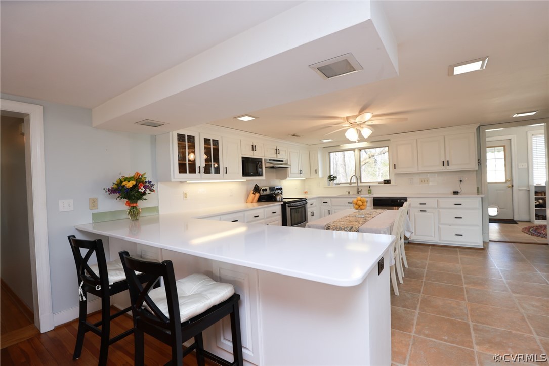 6055 White Oak Road Sandston, VA 23150 - Photo 26 of 50 Gallery Image 26