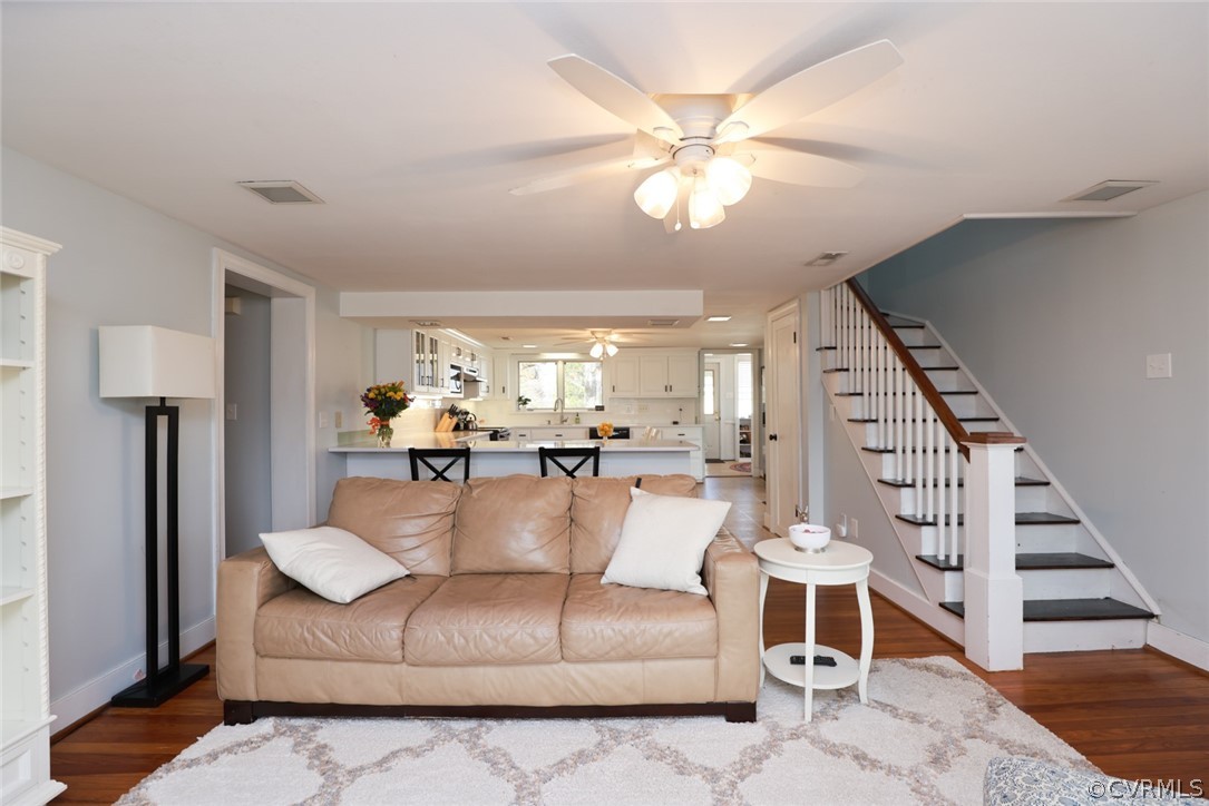 6055 White Oak Road Sandston, VA 23150 - Photo 28 of 50 Gallery Image 28