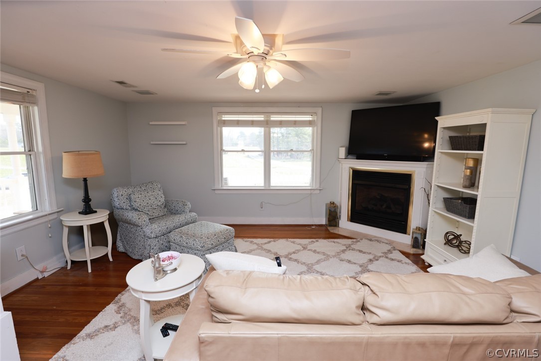 6055 White Oak Road Sandston, VA 23150 - Photo 29 of 50 Gallery Image 29