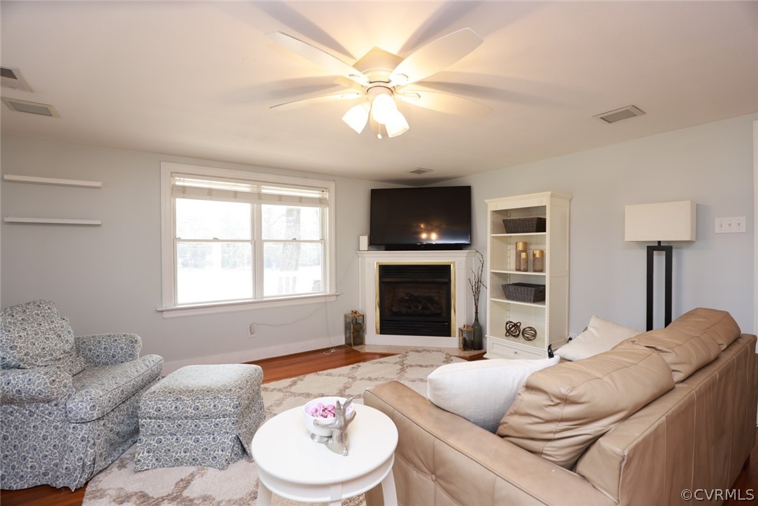 6055 White Oak Road Sandston, VA 23150 - Photo 30 of 50 Gallery Image 30