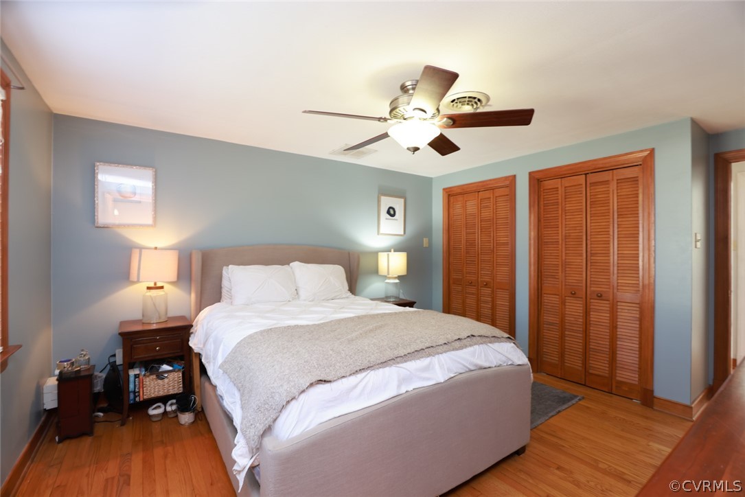 6055 White Oak Road Sandston, VA 23150 - Photo 32 of 50 Gallery Image 32