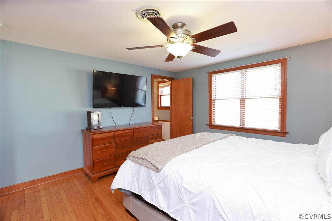 6055 White Oak Road Sandston, VA 23150 - Photo 33 of 50 Gallery Image 33