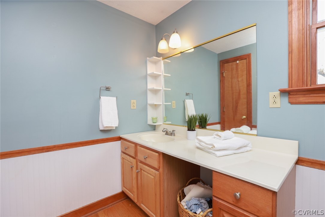 6055 White Oak Road Sandston, VA 23150 - Photo 35 of 50 Gallery Image 35