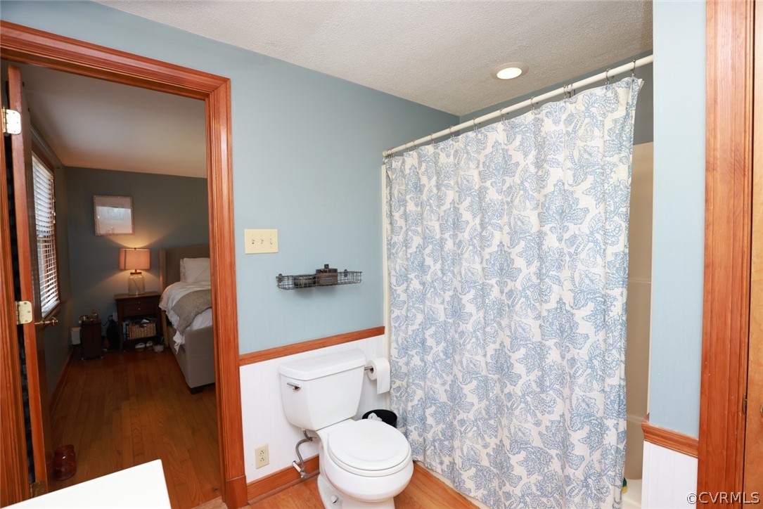 6055 White Oak Road Sandston, VA 23150 - Photo 36 of 50 Gallery Image 36
