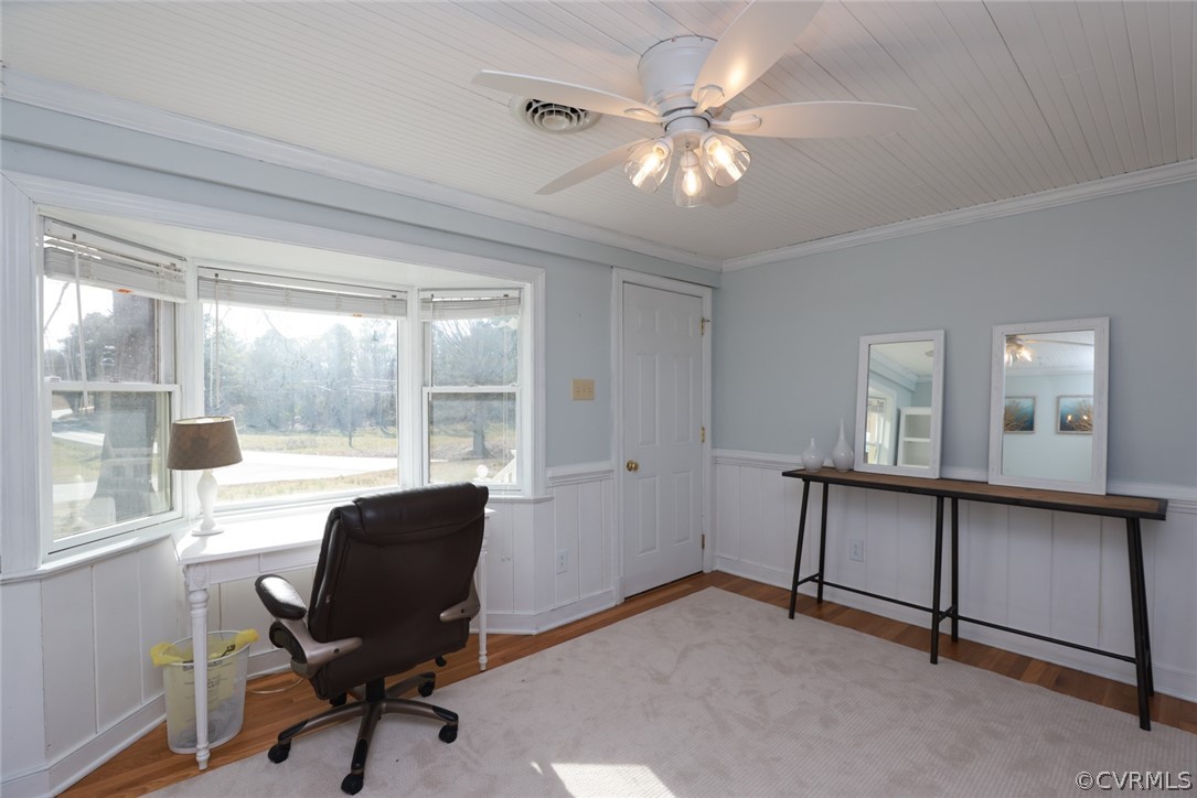 6055 White Oak Road Sandston, VA 23150 - Photo 38 of 50 Gallery Image 38