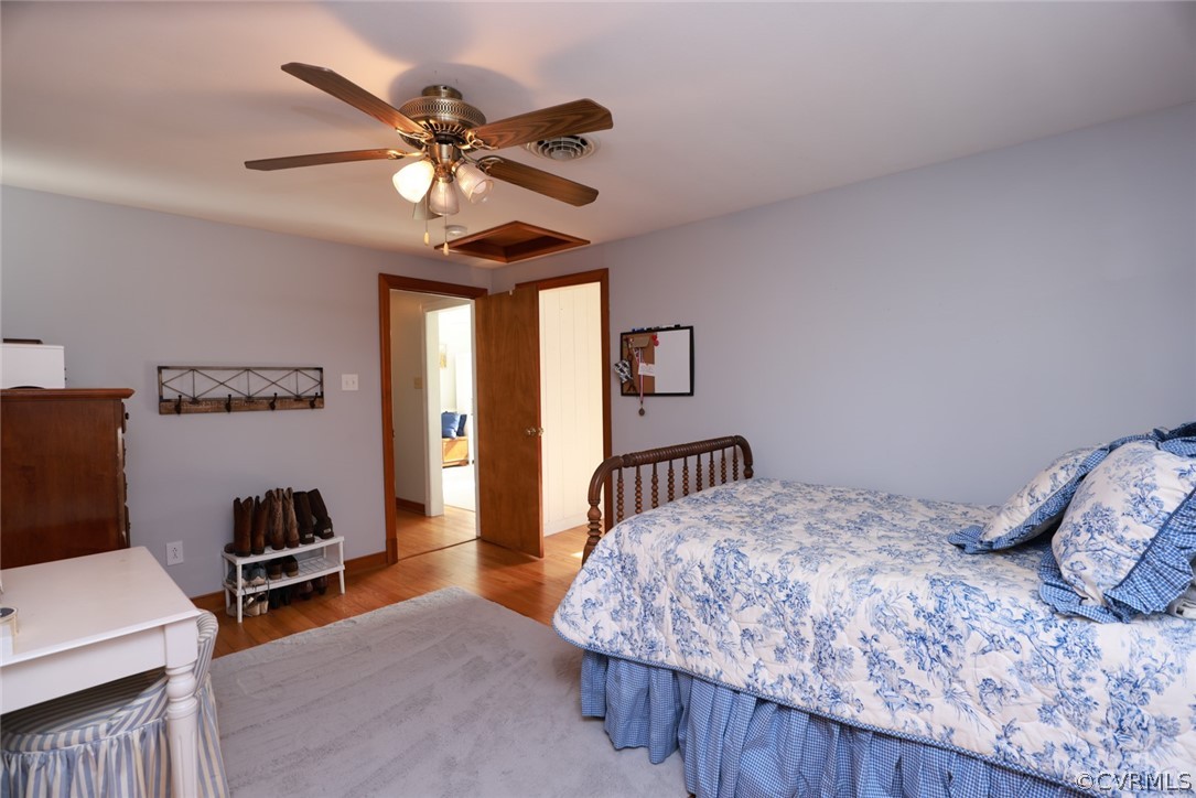 6055 White Oak Road Sandston, VA 23150 - Photo 40 of 50 Gallery Image 40