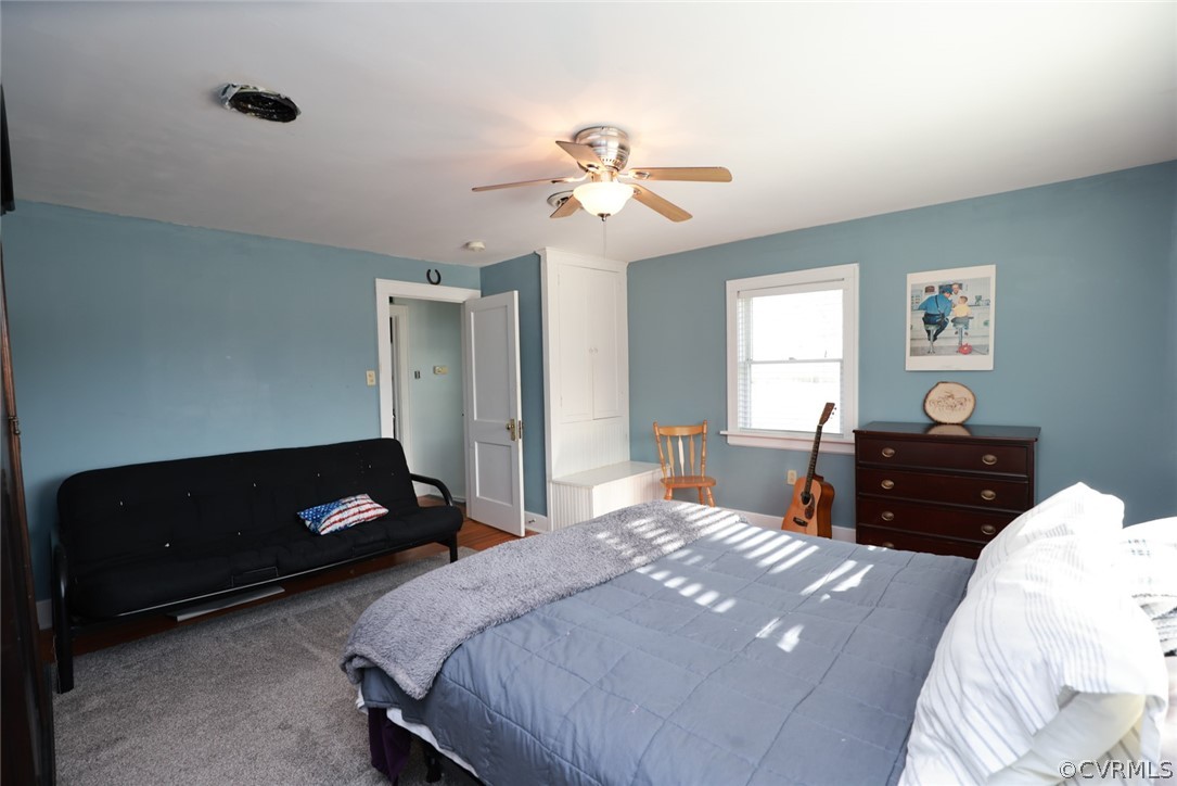 6055 White Oak Road Sandston, VA 23150 - Photo 47 of 50 Gallery Image 47
