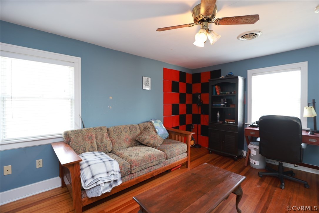 6055 White Oak Road Sandston, VA 23150 - Photo 50 of 50 Gallery Image 50