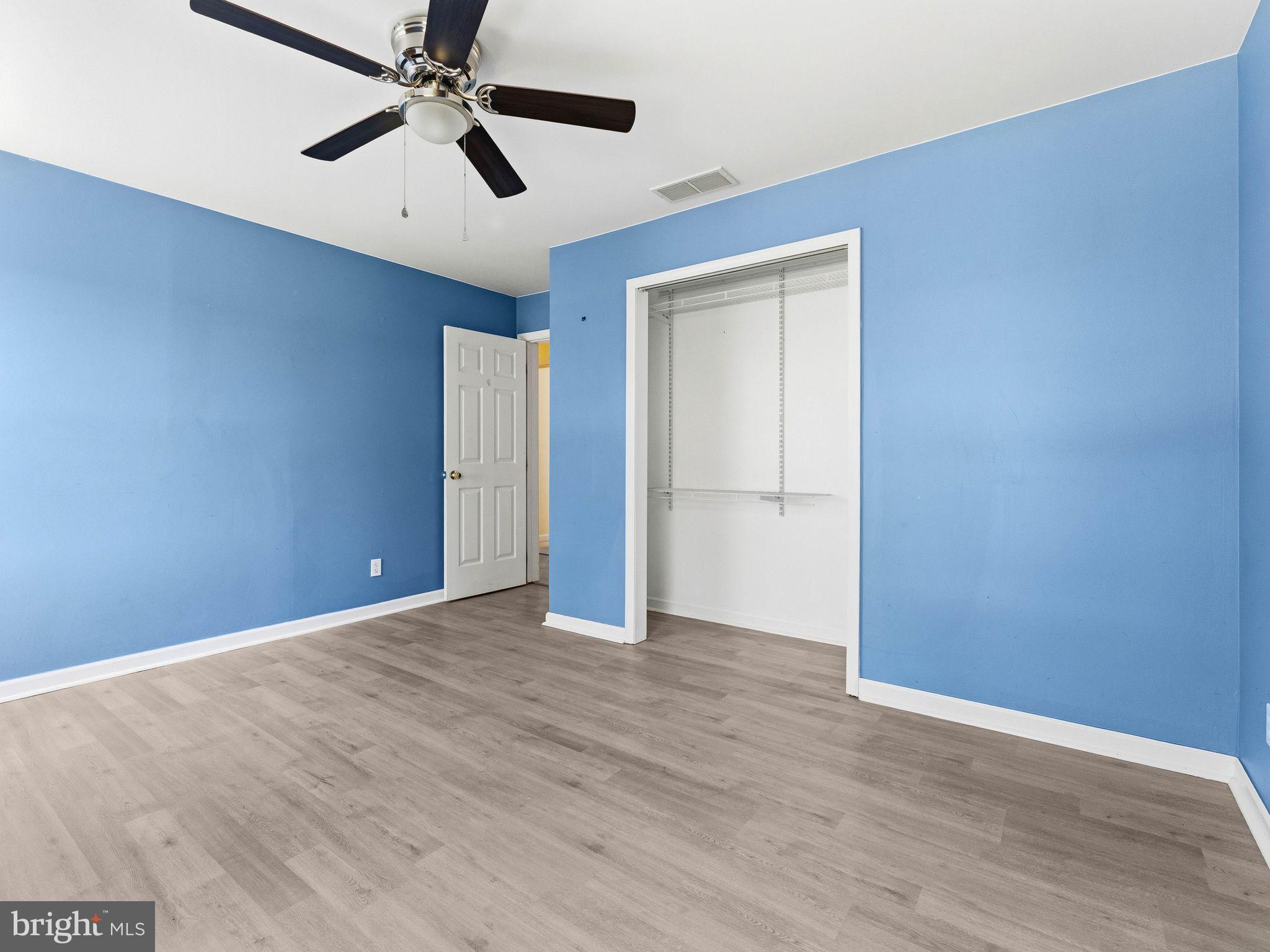 115 East Malaga Road Williamstown, NJ 08094 - Photo 27 of 39