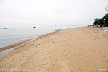 5106PtAustinBeachNE.jpg