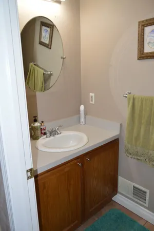 $347,500 | 808 Church Street, Fowlerville, MI 48836