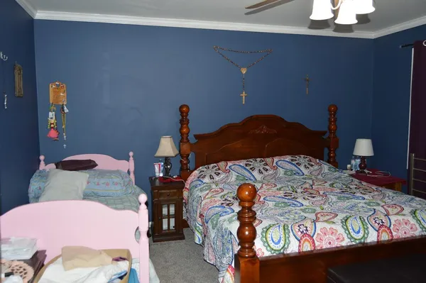 $347,500 | 808 Church Street, Fowlerville, MI 48836