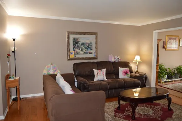 $347,500 | 808 Church Street, Fowlerville, MI 48836