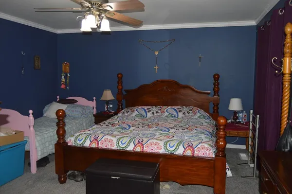 $347,500 | 808 Church Street, Fowlerville, MI 48836