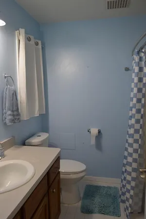 $347,500 | 808 Church Street, Fowlerville, MI 48836