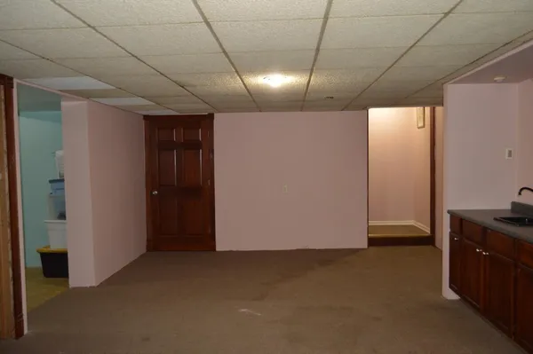 $347,500 | 808 Church Street, Fowlerville, MI 48836