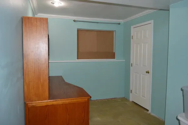$347,500 | 808 Church Street, Fowlerville, MI 48836