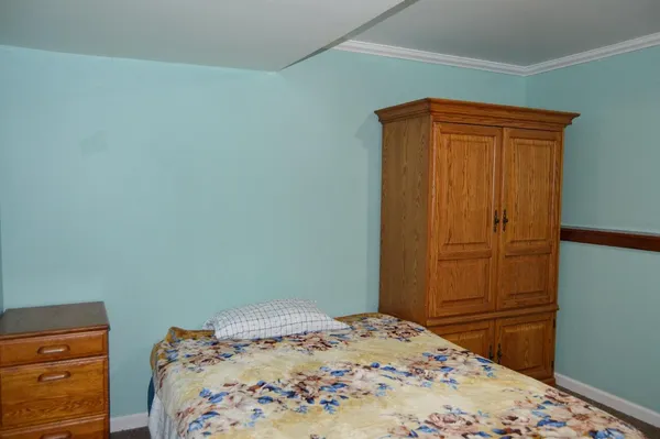 $347,500 | 808 Church Street, Fowlerville, MI 48836
