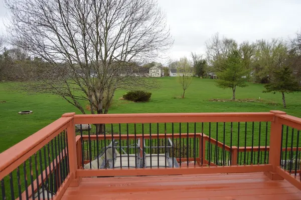 $347,500 | 808 Church Street, Fowlerville, MI 48836
