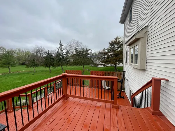 $347,500 | 808 Church Street, Fowlerville, MI 48836