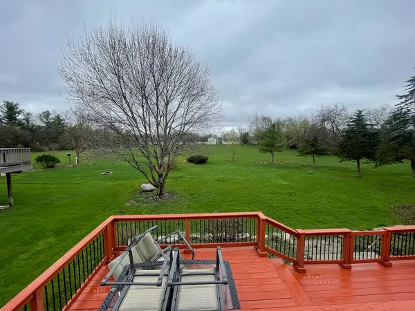 $347,500 | 808 Church Street, Fowlerville, MI 48836