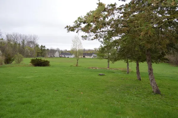 $347,500 | 808 Church Street, Fowlerville, MI 48836