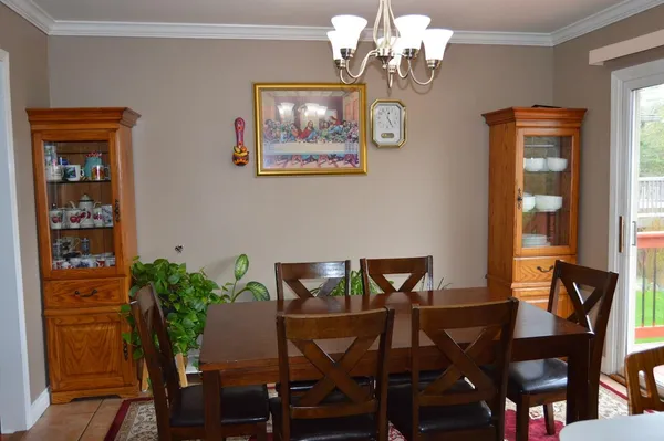 $347,500 | 808 Church Street, Fowlerville, MI 48836