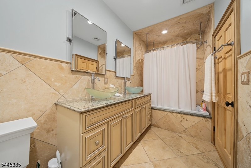 2 Thompson Road Boonton, NJ 07005 - Photo 36 of 50
