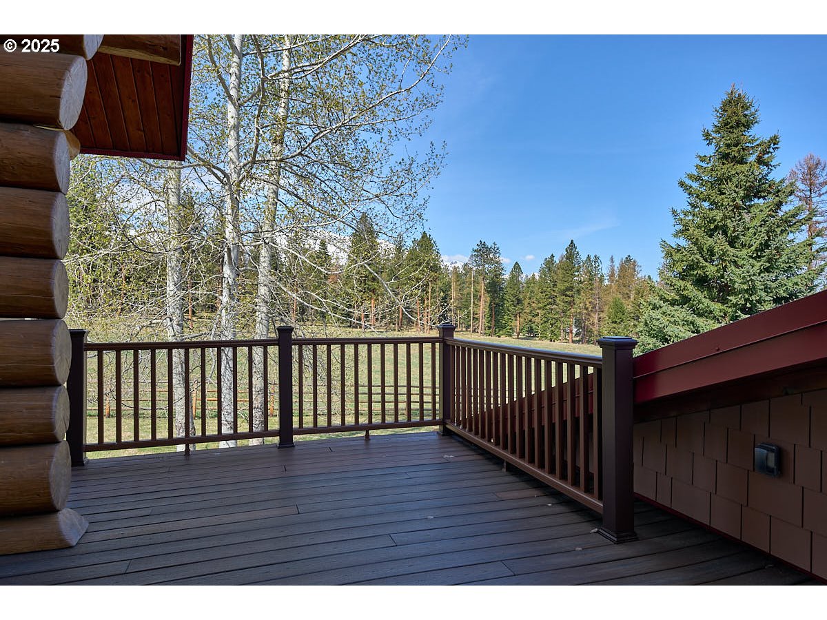61094 Anderson Road Joseph, OR 97846 - Photo 25 of 40 Gallery Image 25