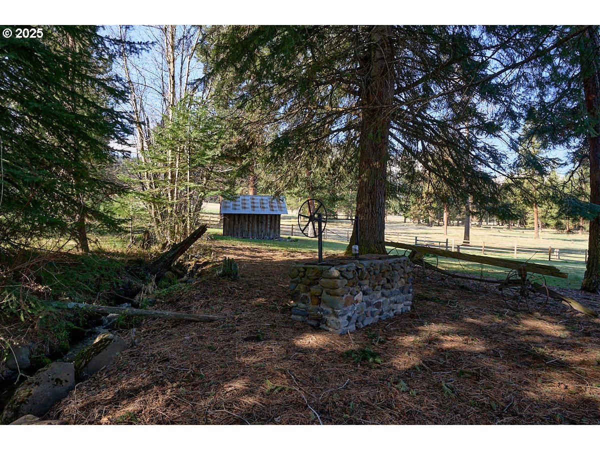 61094 Anderson Road Joseph, OR 97846 - Photo 33 of 40 Gallery Image 33