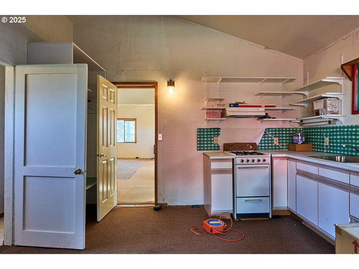 61094 Anderson Road Joseph, OR 97846 - Photo 38 of 40 Gallery Image 38