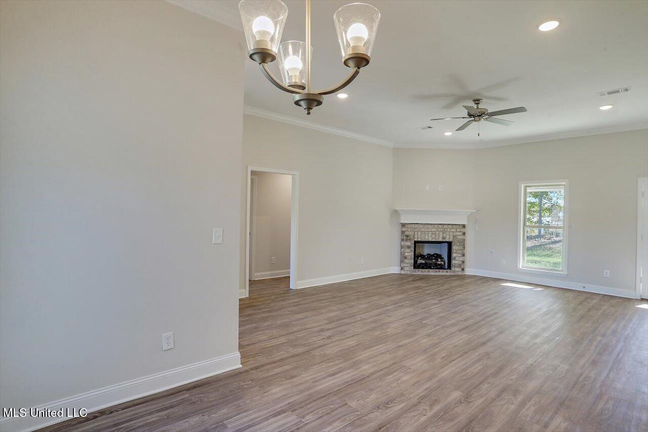 732 Tower Rdg Cove Pearl, MS 39208 - Photo 14 of 32 13-732 Tower Rdg Cv