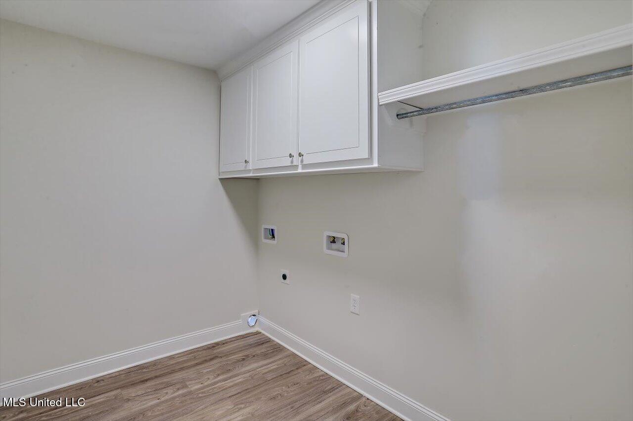 732 Tower Rdg Cove Pearl, MS 39208 - Photo 17 of 32 16-732 Tower Rdg Cv