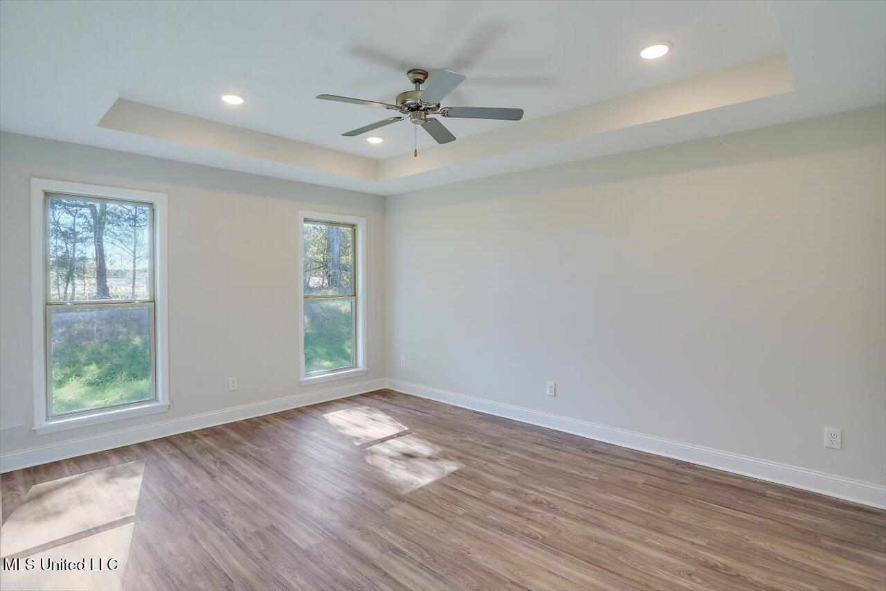 732 Tower Rdg Cove Pearl, MS 39208 - Photo 18 of 32 17-732 Tower Rdg Cv