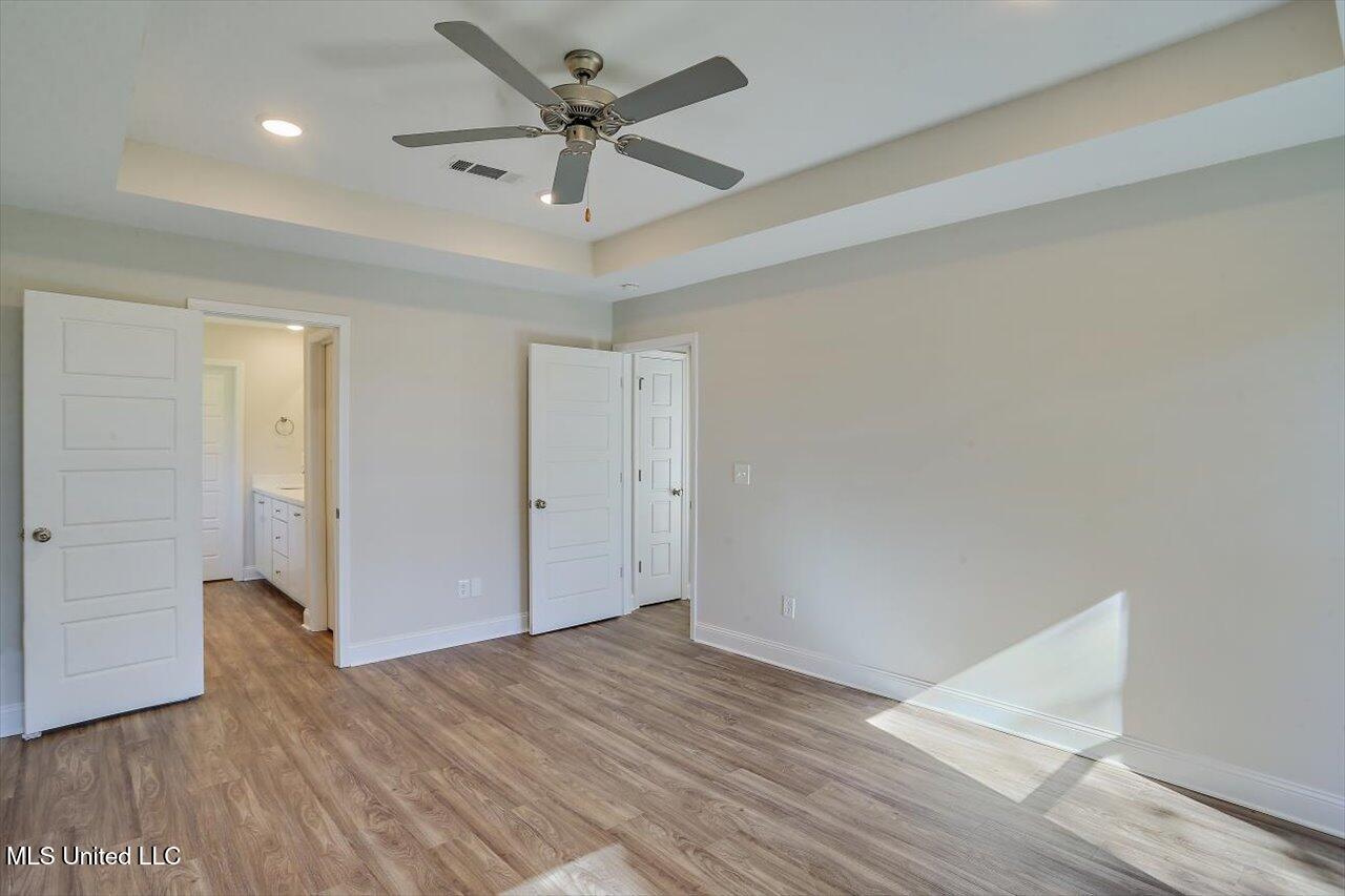 732 Tower Rdg Cove Pearl, MS 39208 - Photo 19 of 32 18-732 Tower Rdg Cv