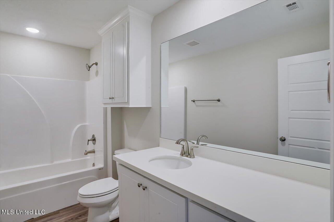 732 Tower Rdg Cove Pearl, MS 39208 - Photo 25 of 32 24-732 Tower Rdg Cv