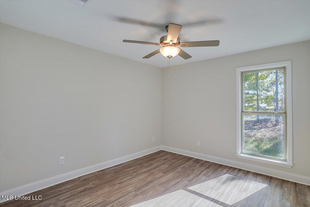 732 Tower Rdg Cove Pearl, MS 39208 - Photo 27 of 32 26-732 Tower Rdg Cv