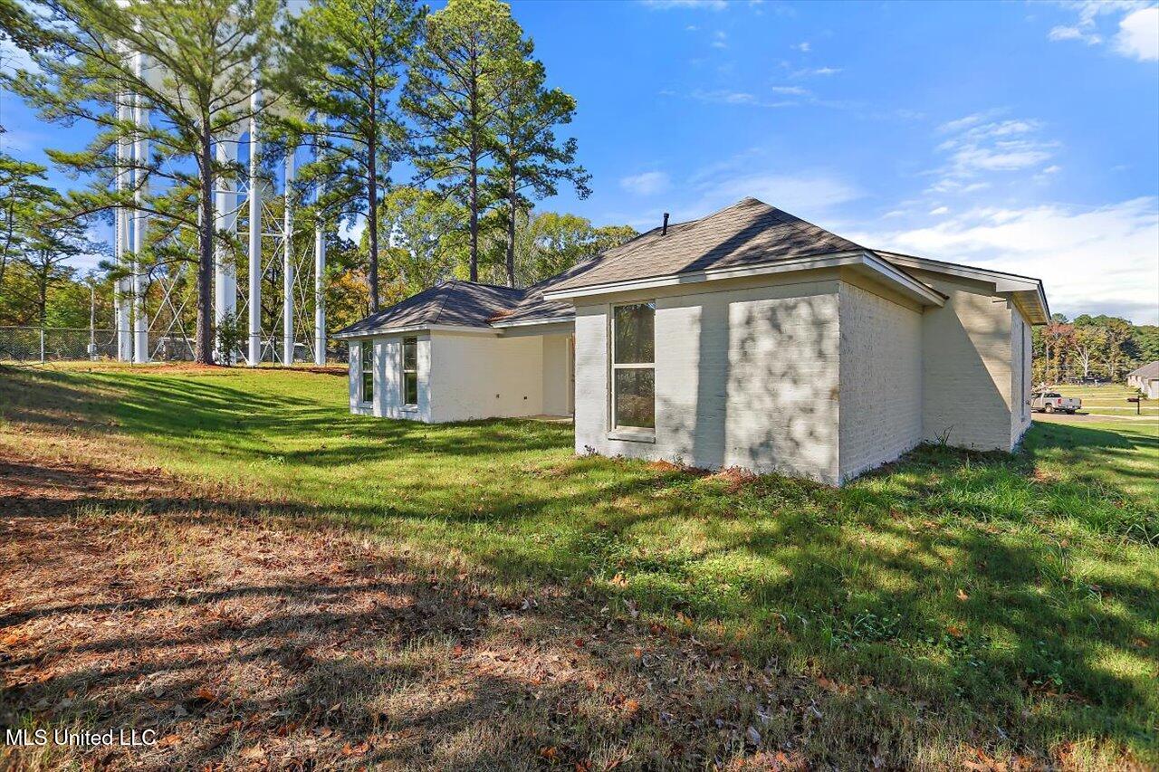 732 Tower Rdg Cove Pearl, MS 39208 - Photo 29 of 32 28-732 Tower Rdg Cv