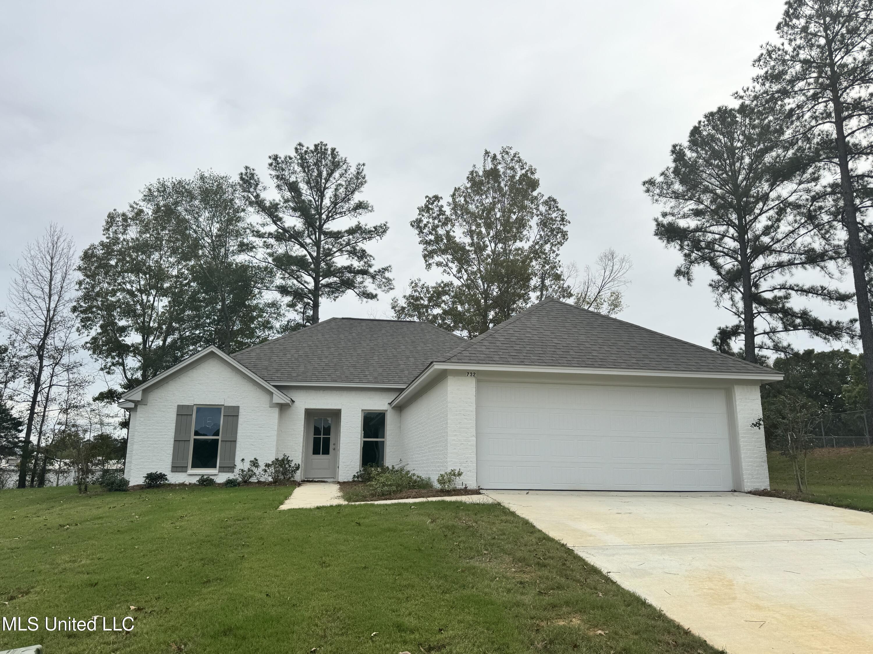 732 Tower Rdg Cove Pearl, MS 39208 - Photo 30 of 32 IMG_6186