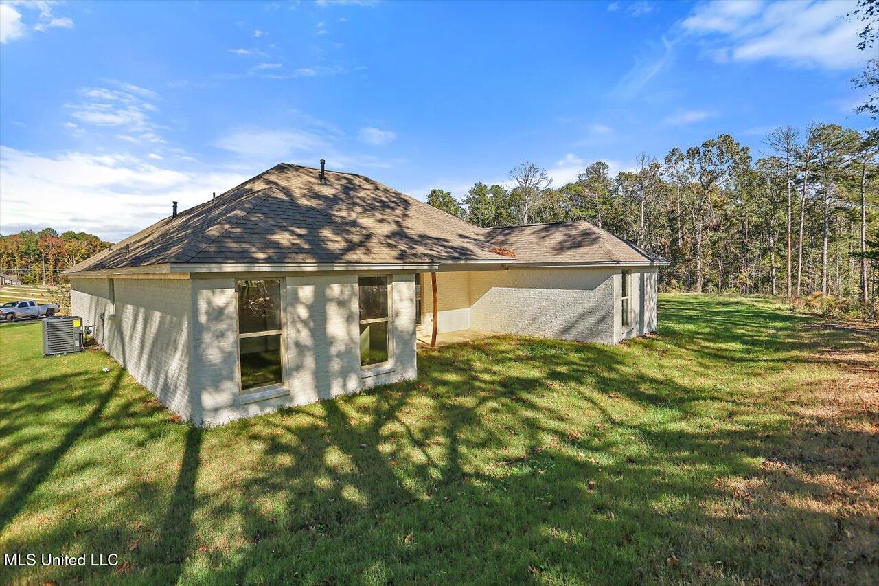 732 Tower Rdg Cove Pearl, MS 39208 - Photo 31 of 32 29-732 Tower Rdg Cv