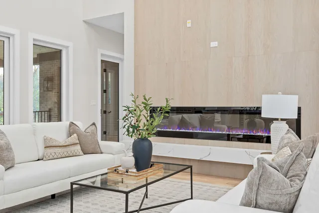 $1,750,000 | 1528 Linden Circle, Lemont, IL 60439