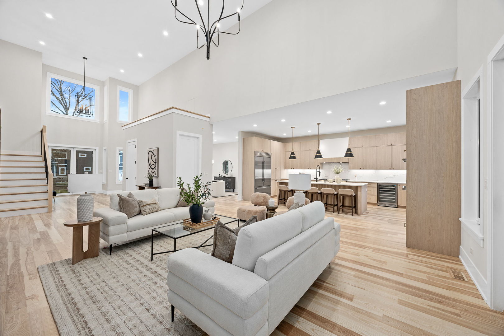 1528 Linden Circle Lemont, IL 60439 - Photo 20 of 54