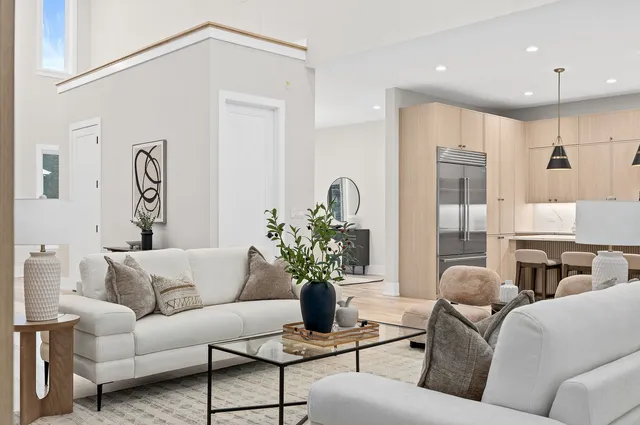 $1,750,000 | 1528 Linden Circle, Lemont, IL 60439