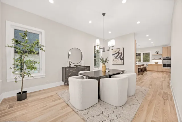 $1,750,000 | 1528 Linden Circle, Lemont, IL 60439