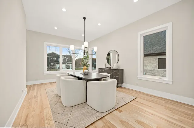 $1,750,000 | 1528 Linden Circle, Lemont, IL 60439