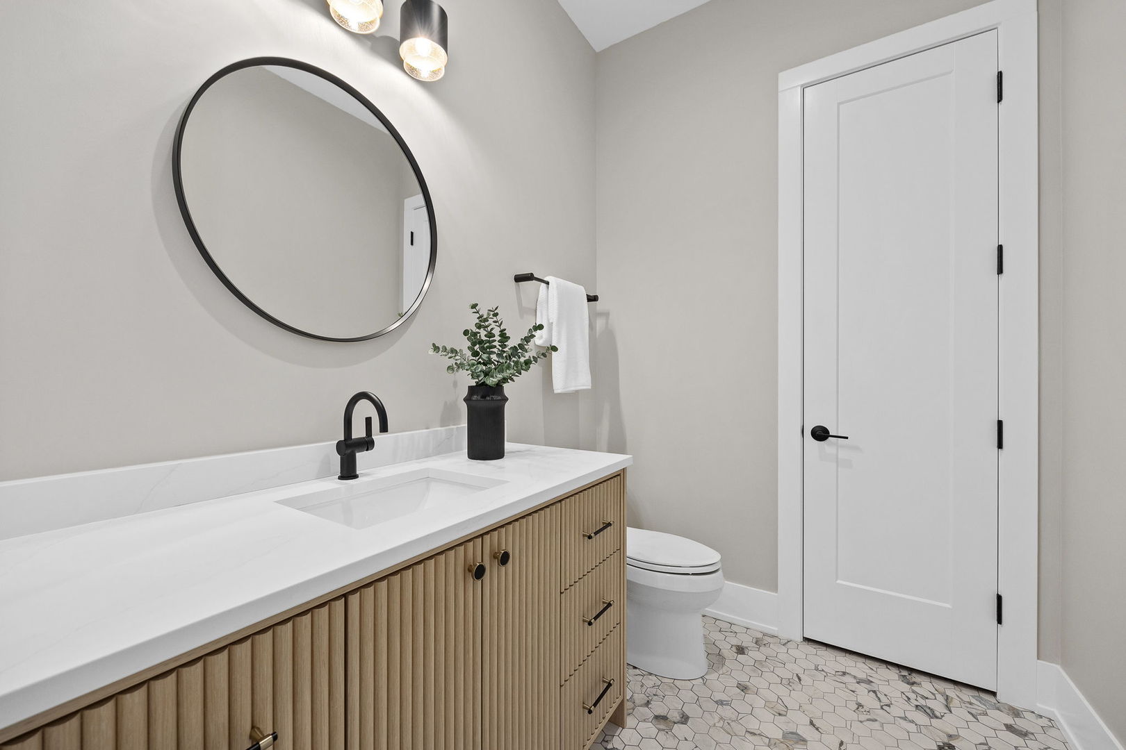 1528 Linden Circle Lemont, IL 60439 - Photo 24 of 54